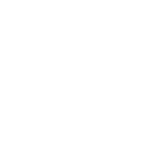 logo sector automóvil