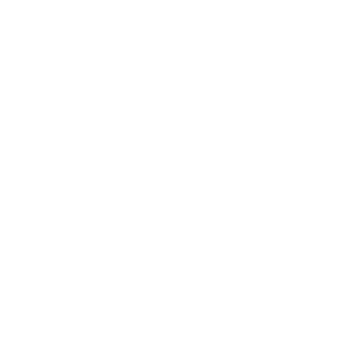 icono sector energías