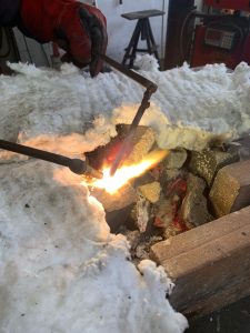 recuperación-de-impulsores-de-bombas-de-hierro-fundido-por-soldadura-en-horno-2