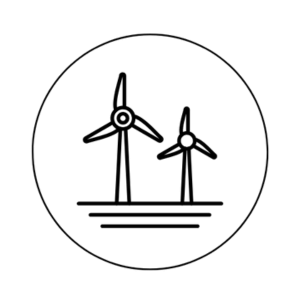 sector energético