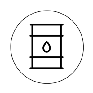 sector petroquímico